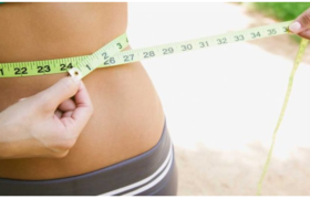 How to Assess Your Weight Loss Diet and Exercise Routine